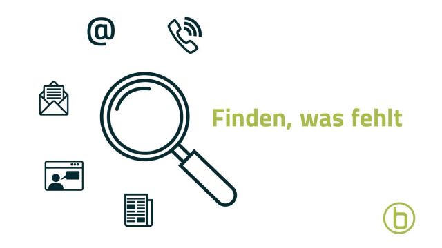 Article 600x320px Finden