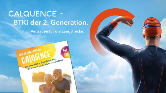 Article 600x320px Calquence