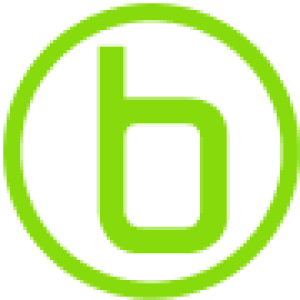 Brandpepper favicon 90px