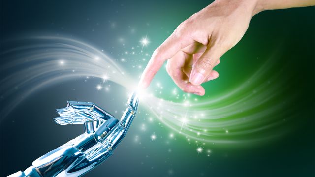 Ki dreamteam titel 1920x1080