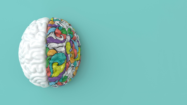 Innovative healthcare werbung